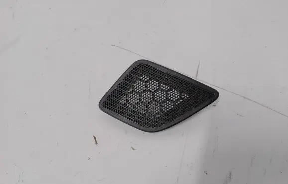 Renault Megane IV Side speaker trim/cover 281C27603R
