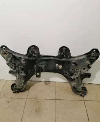 Fiat 500 Front subframe C4960817