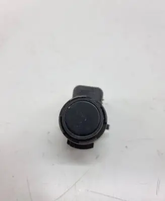 Skoda Octavia Mk3 (5E) Parking PDC sensor 5Q0919275A