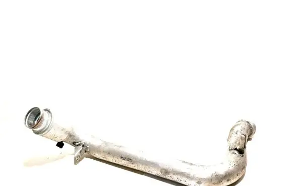 Audi A7 S7 4G Intercooler hose/pipe 059145731DC