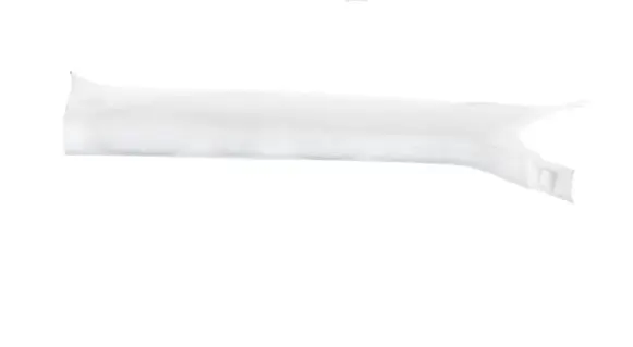 Tesla Model 3 (A) pillar trim 108623791J