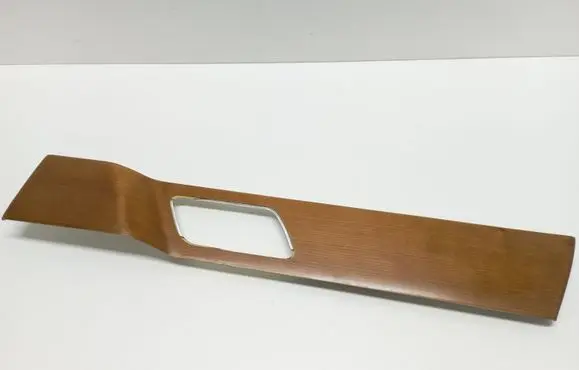 Land Rover Range Rover Sport L320 Trim molding 5H3B237B04AA ELC500120AAY