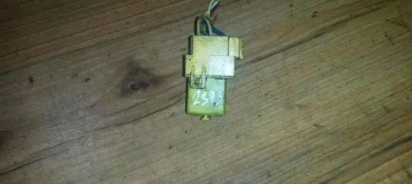 Honda Accord Other relay v23134b52x130 ywb10027