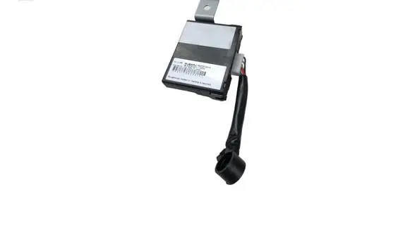 Subaru Forester SH Other control units/modules 88255FG010 625001000