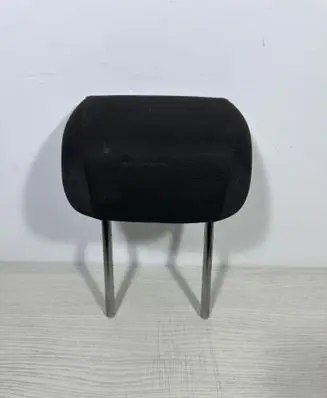 Opel Astra J Rear seat headrest 