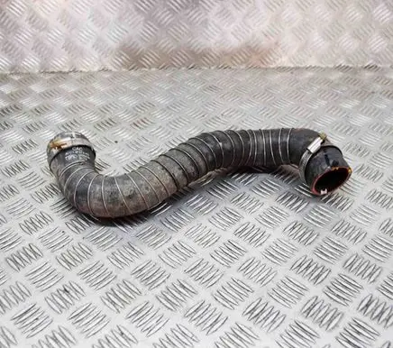 Land Rover Discovery 4 - LR4 Intercooler hose/pipe AH229F072AD