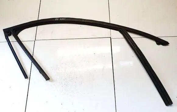 Ford Kuga III Rubber seal front coupe door LV4BS21510C