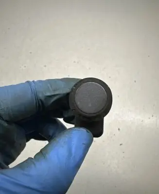 Audi A4 S4 B8 8K Parking PDC sensor 420919275 LZ7L