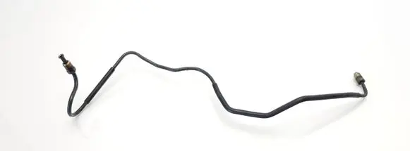 Nissan Almera Tino Clutch pipe/line 