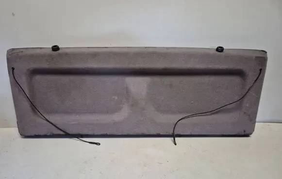 Hyundai Getz Parcel shelf 