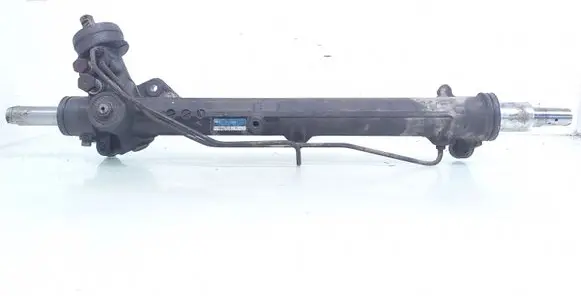 Volkswagen PASSAT B5 Steering rack 8D1422052B