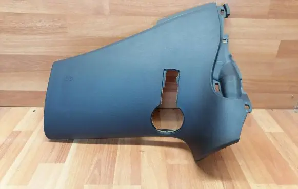 Renault Espace IV Dashboard side end trim 30901M 7701208793 7701208794