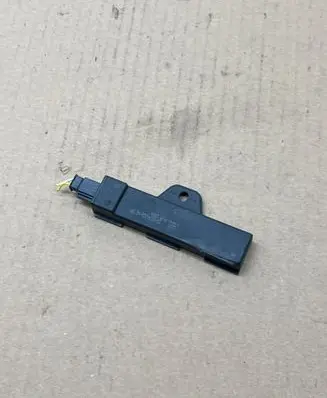 BMW 5 E60 E61 Interior comfort aerial antenna 9220832