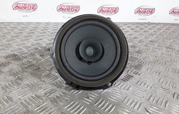 Ford B-MAX Subwoofer speaker AA6T18808CA