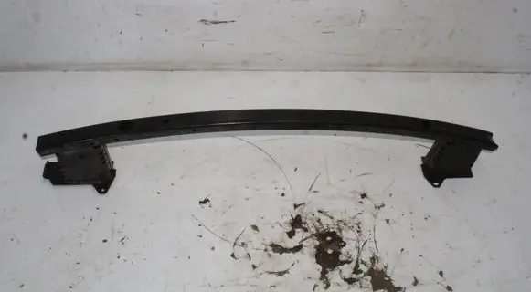 Nissan X-Trail T33 Front bumper cross member
