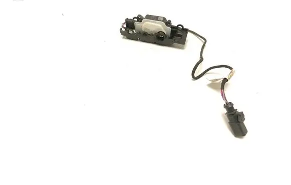 Audi A4 S4 B9 Other devices 95B965501AA