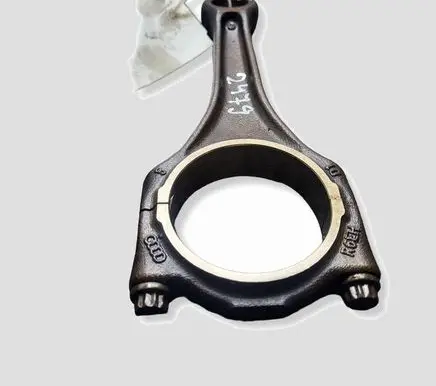 Audi A7 S7 4G Connecting rod/conrod