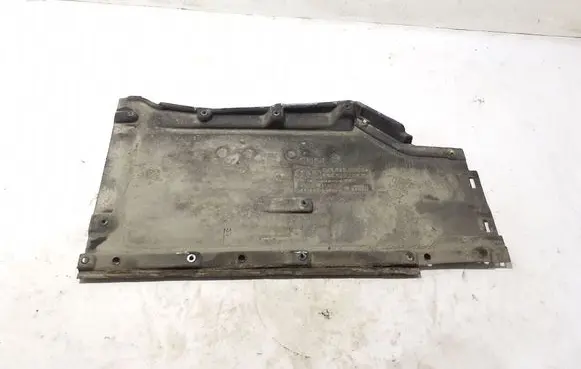 Audi A5 Pickup box liner 8W6825208B