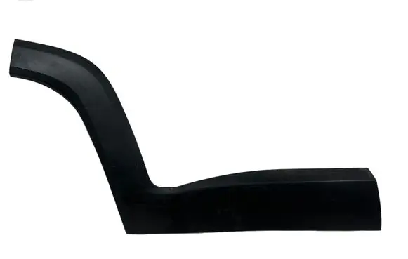 Jeep Renegade Rear arch trim 735678400 40149037