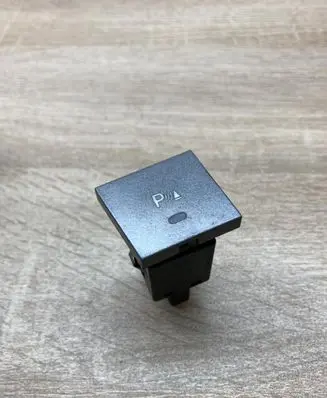 Opel Signum Parking (PDC) sensor switch 13138264