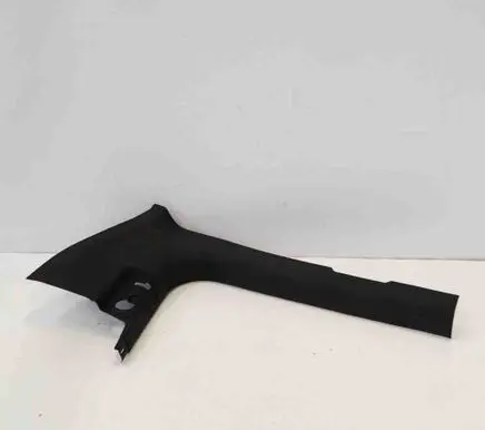 Audi Q5 SQ5 (A) pillar trim 8R1867271
