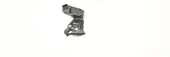 Skoda Karoq Headlight/headlamp mounting bracket 57A804593