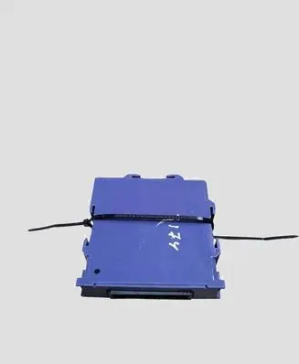 Lexus NX Parking PDC control unit/module 8934078010 ADC3037000A 10R048286