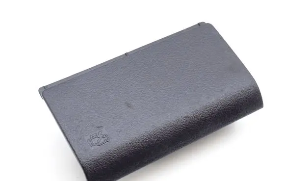 Car ashtray