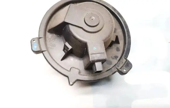 Fiat Tempra Heater fan/blower b837