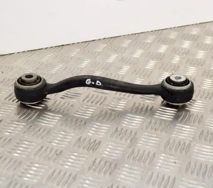 BMW X3 F25 Rear upper control arm/wishbone 6786991