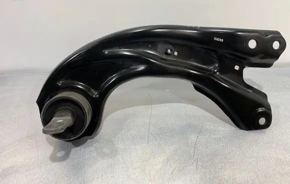 Honda CR-V Rear suspension control arm KAB15