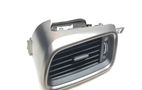 KIA Sorento Dashboard side air vent grill/cover trim 97480C5910 160608 K917