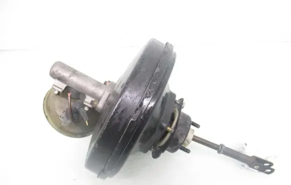 Audi 80 90 S2 B4 Brake booster 893611307A 8A0612105C