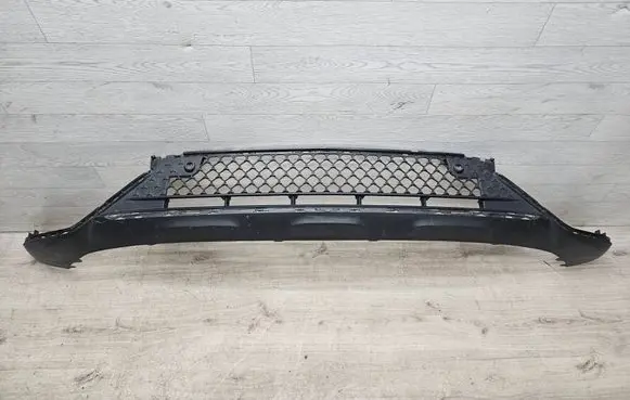 Mercedes-Benz GLC AMG Front bumper A2548853101