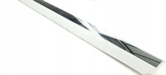 Volkswagen Arteon Front door 3G8854880B