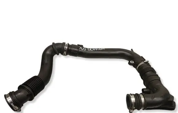 Ford Turneo Courier Intercooler hose/pipe CV616C784AG CV616C784BH