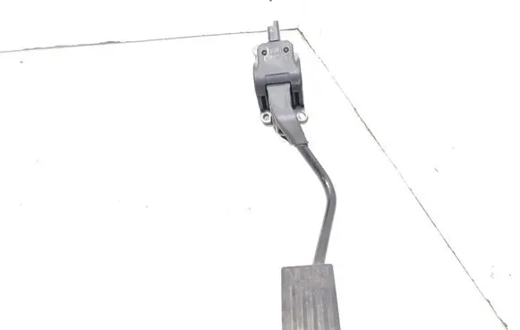 Citroen C5 Accelerator throttle pedal 0280755159 9686212980