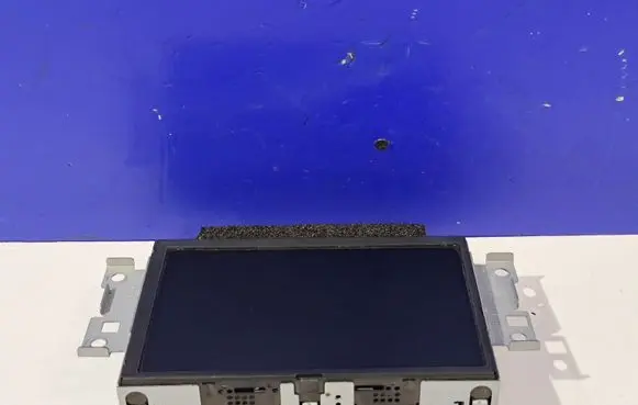 Screen/display/small screen