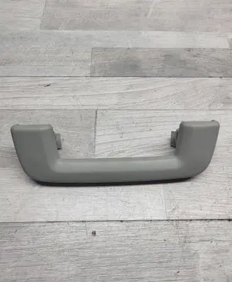 Volvo V60 Front interior roof grab handle 13550