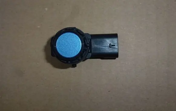 Mercedes-Benz GLE W167 Parking PDC sensor 0263053839-BLAU