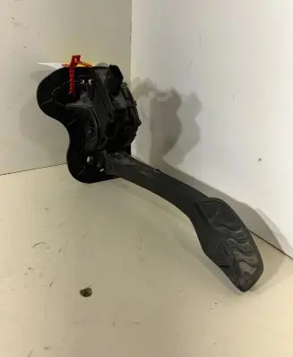 Ford Transit - Tourneo Connect Accelerator throttle pedal BK219F836AD 6PV93456200