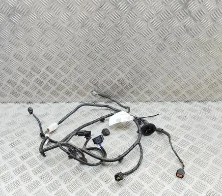 KIA Soul Parking sensor (PDC) wiring loom 91880J2030R 9198126030