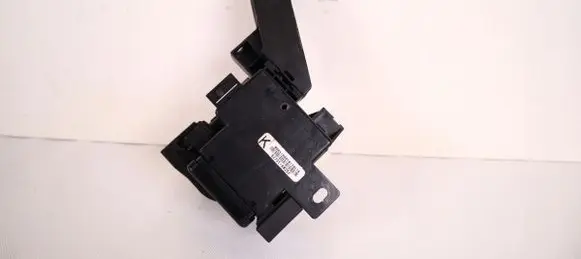 Toyota Land Cruiser (J200) Fuse box set 82731-60252
