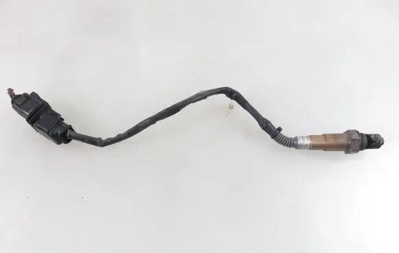 Audi Q5 SQ5 Lambda probe sensor 0281004182 8R0906262