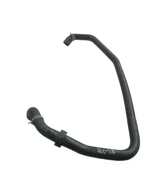Ford Transit - Tourneo Connect Engine coolant pipe/hose CC118286AC