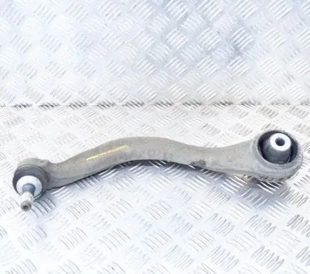 BMW 5 F10 F11 Front lower control arm/wishbone EN608216