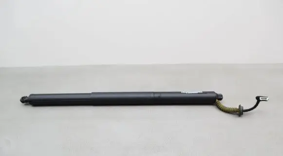 BMW X1 F48 F49 Tailgate/trunk strut/damper 7350837