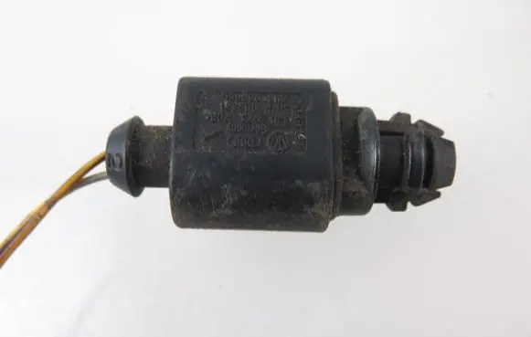 Audi A4 S4 B7 8E 8H Outside/exterior temperature sensor 8ZO820535