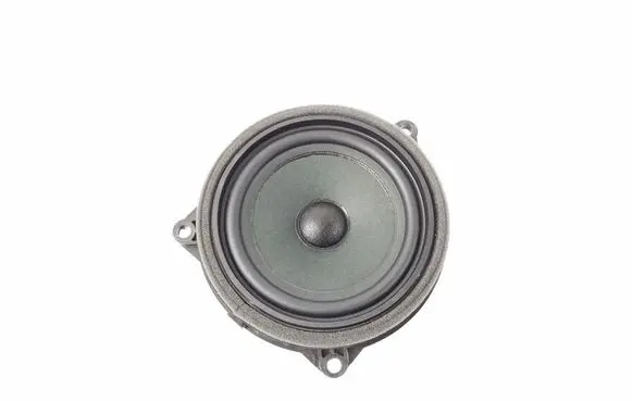 Mini Cooper Countryman F60 Front door speaker 8715685