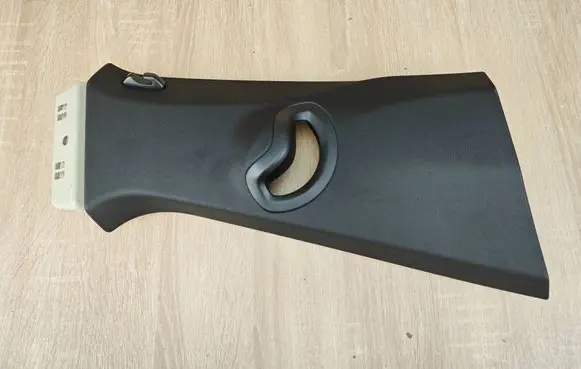 BMW X5 G05 (C) pillar trim 5A0D9B4
